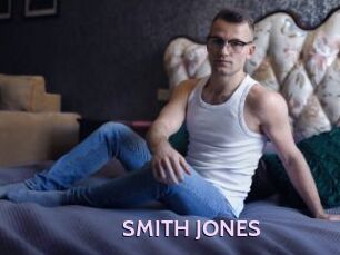 SMITH_JONES