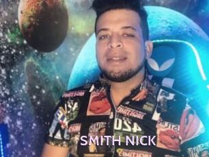 SMITH_NICK