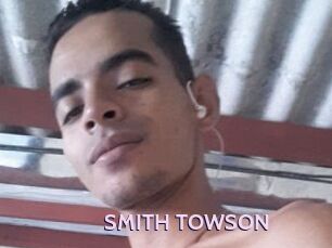 SMITH_TOWSON