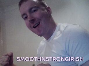 SMOOTH_N_STRONG_IRISH