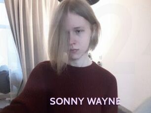 SONNY_WAYNE
