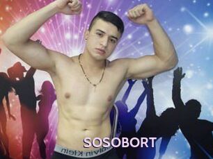 SOSOBORT