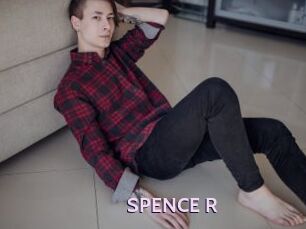 SPENCE_R