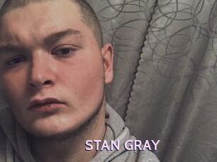 STAN_GRAY