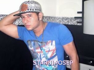 STARKJHOSEP
