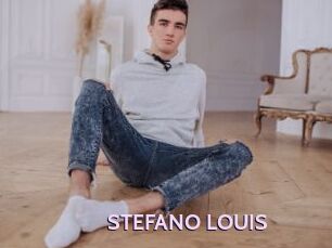 STEFANO_LOUIS