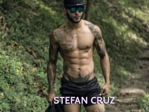 STEFAN_CRUZ