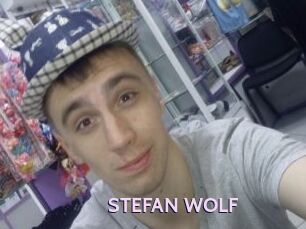 STEFAN_WOLF