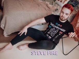 STEVE_FIRE