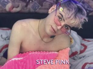 STEVE_PINK