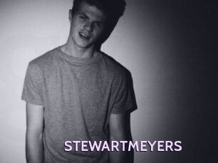 STEWART_MEYERS