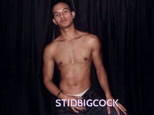 STID_BIG_COCK