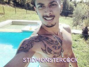 STID_MONSTER_COCK