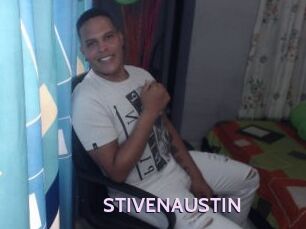 STIVENAUSTIN