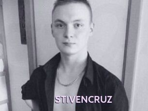 STIVEN_CRUZ
