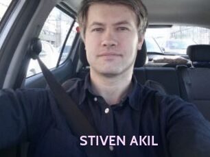 STIVEN_AKIL
