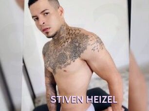 STIVEN_HEIZEL
