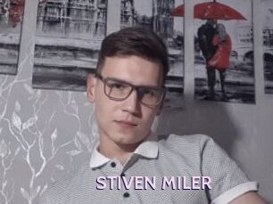 STIVEN_MILER