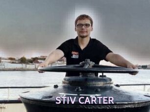 STIV_CARTER