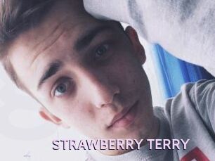 STRAWBERRY_TERRY