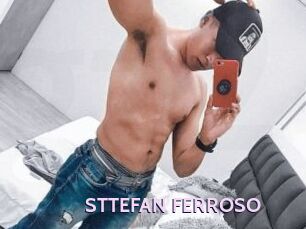 STTEFAN_FERROSO
