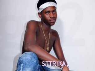 STTRIKA