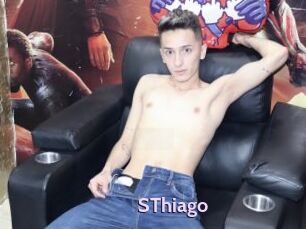 SThiago