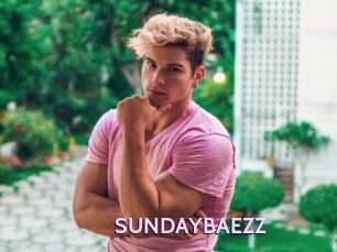 SUNDAYBAEZZ