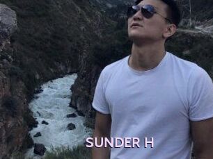 SUNDER_H
