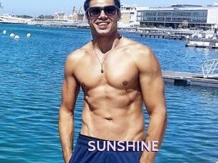 SUNSHINE