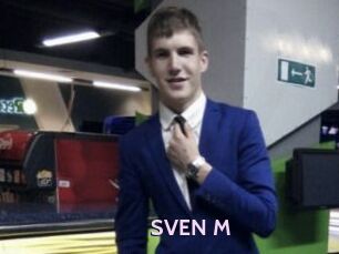 SVEN_M