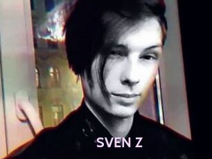 SVEN_Z
