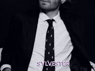 SYLVESTER