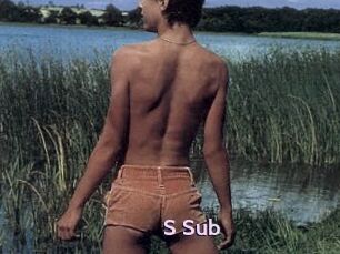 S_Sub