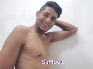 SaMooa
