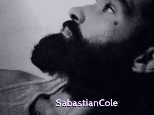 Sabastian_Cole