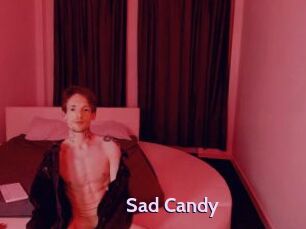 Sad_Candy