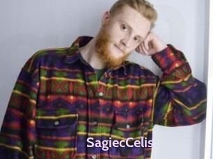 SagiecCelis