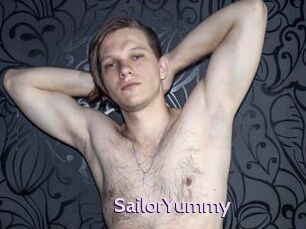 SailorYummy