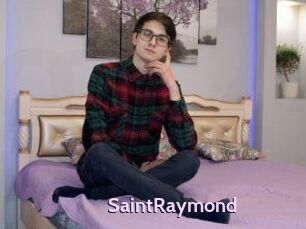 SaintRaymond