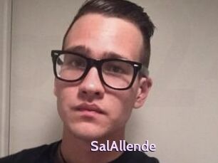 Sal_Allende