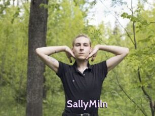 SallyMiln