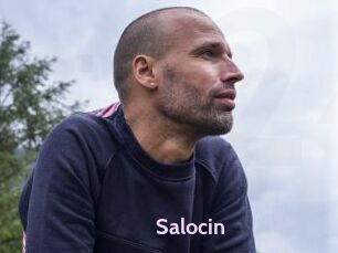 Salocin
