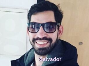 Salvador