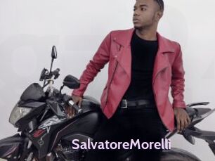 SalvatoreMorelli