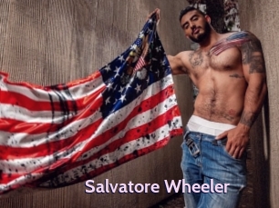 Salvatore_Wheeler Gay Zone 24