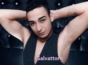 Salvattore
