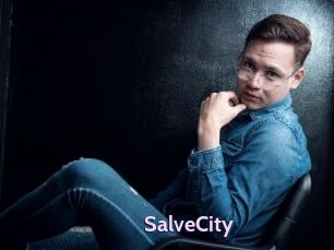SalveCity
