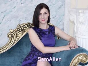 Sam_Allen