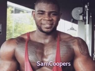SamCoopers